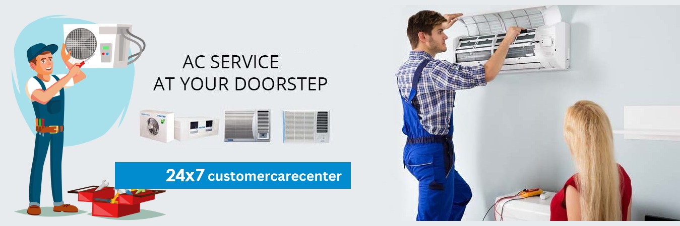 Home whatsapp image 2025 11 27 at 5.25.19 pm.jpeg