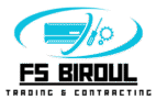 fsbiroul