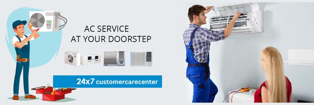 whatsapp image 2025 11 27 at 5.25.19 pm.jpeg