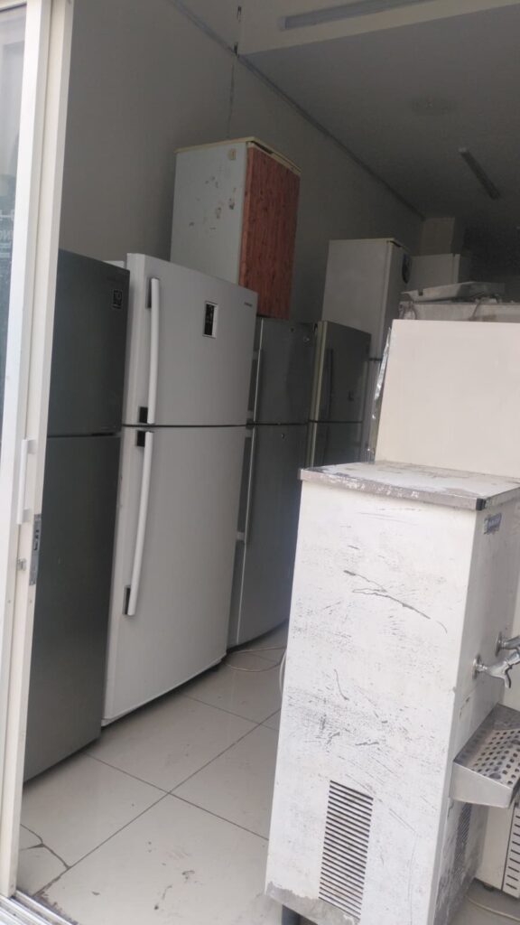 whatsapp image 2025 12 18 at 2.44.44 pm