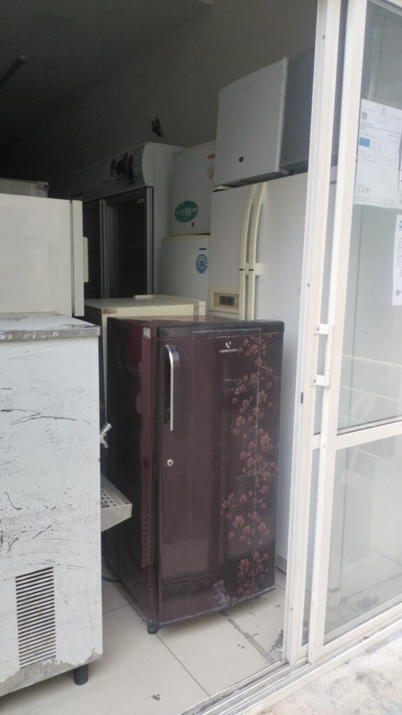 whatsapp image 2025 12 18 at 2.44.55 pm