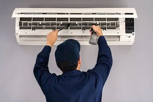 split ac maintenance services 1680861131 6838875