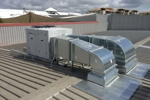 whatsapp image 2021 05 27 at 14 02 53 1 500x500